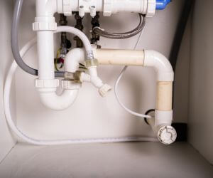 About The Faucet Pros Winslow, NJ